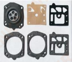 knkpower [15321] WALBRO