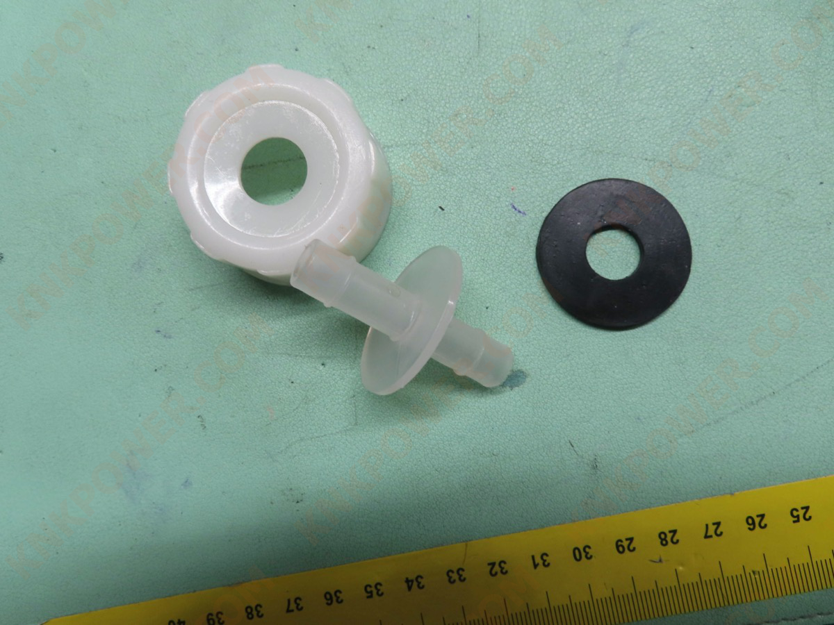 knkpower [24359] CAP