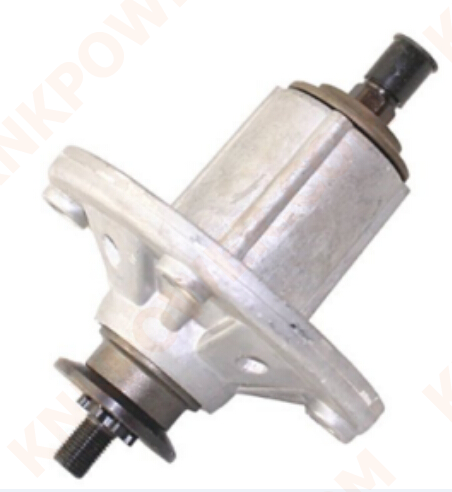 knkpower [14818] JOHN DEERE AM136733,AM143469 OREGON 82-358