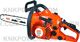 knkpower [6360] KNK