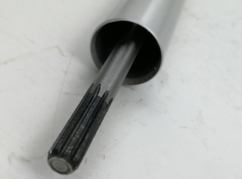 KNKPOWER PRODUCT IMAGE 16899