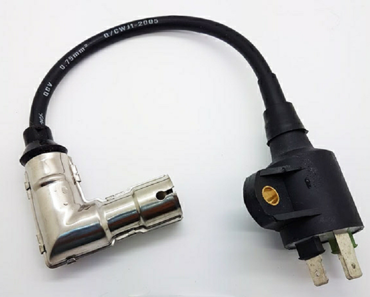 knkpower [19381] 1500W GENERATOR