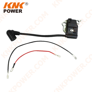knkpower [18611] STIHL MS192T MS192TC CHAIN SAW 1137-400-1300