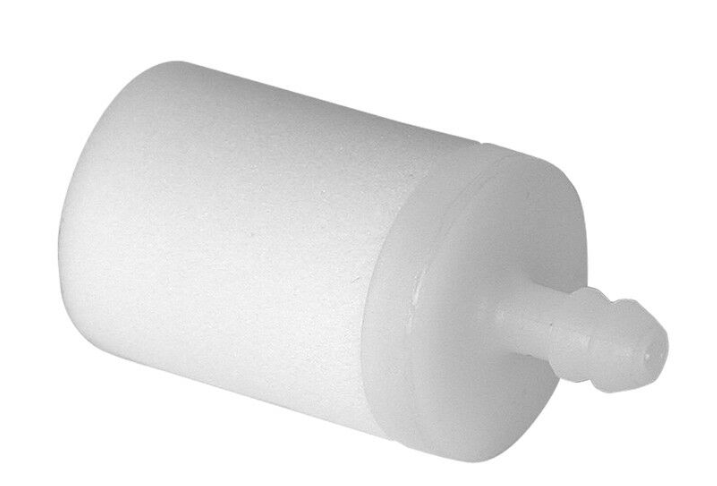 knkpower [19327] STIHL