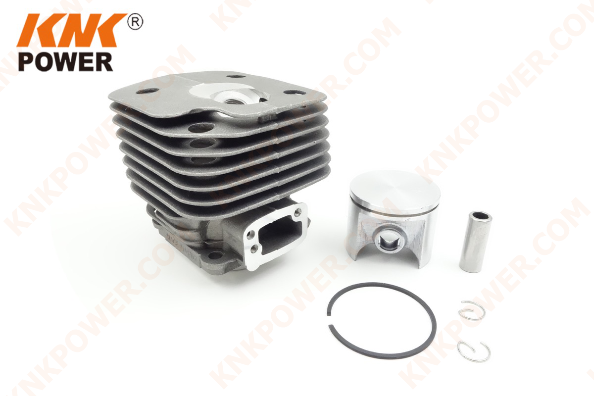 knkpower [19272] HUSQVARNA 268 CHAIN SAW 501658571 503617071, 544222902,