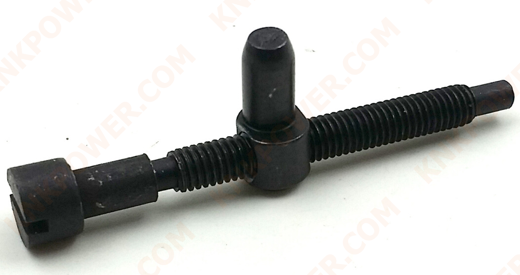 knkpower [14508] HUSQVARNA 268 CHAIN SAW