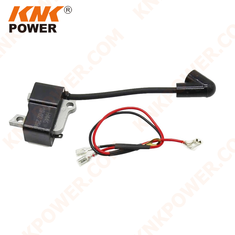 knkpower [18623] HUSQVARNA 435 440 445 450CHAIN SAW JONSERED CS2245 CS2250 HUS445 HUS450 573 93 57-01 ， 5739357-02, 579638805,544243801,504571401,505420701