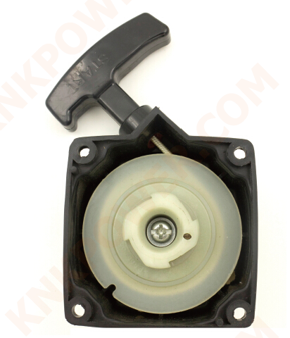 knkpower [19490] ZENOAH 1E36F/1E40F/1E44F ENGINE