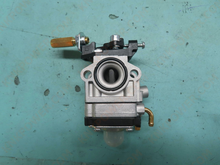 Load image into Gallery viewer, knkpower [25901] CARBURETOR FOR KM0404102A