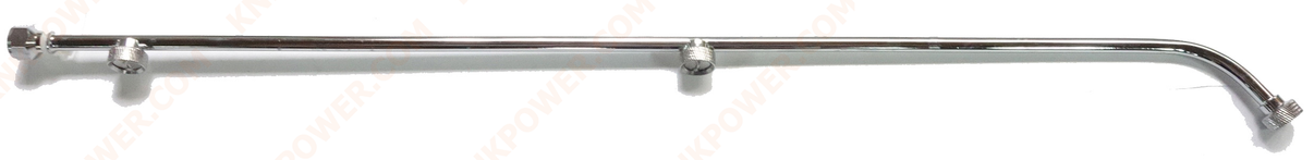 knkpower [14593] GENERAL LIQUID SPRAYER