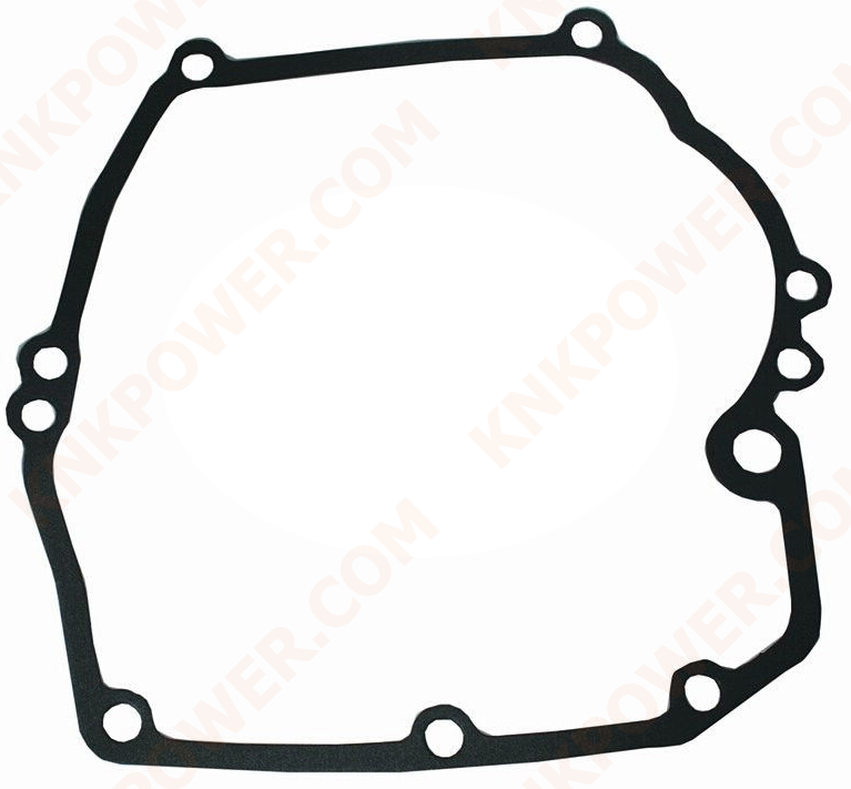 knkpower [13648] B&S