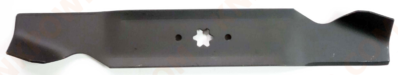 knkpower [13143] MTD: B130, H130, B125, B128, HF4145, 1138, 1238, OTHERS 742-0646, 942-0646