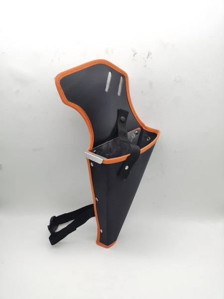 knkpower [18410] 5" PRUNER HOLSTER