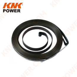 knkpower [19018] STIHL MS261 MS271 MS291 MS311 MS341 MS361 MS362 MS382 MS391 MS441 1135 190 0600