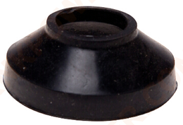 knkpower [23811] PLUG CAP