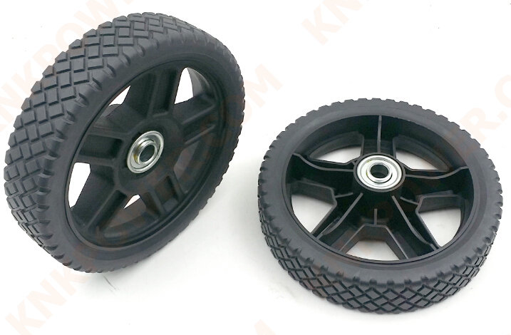 93-10 WHEEL WHEEL SIZE:7