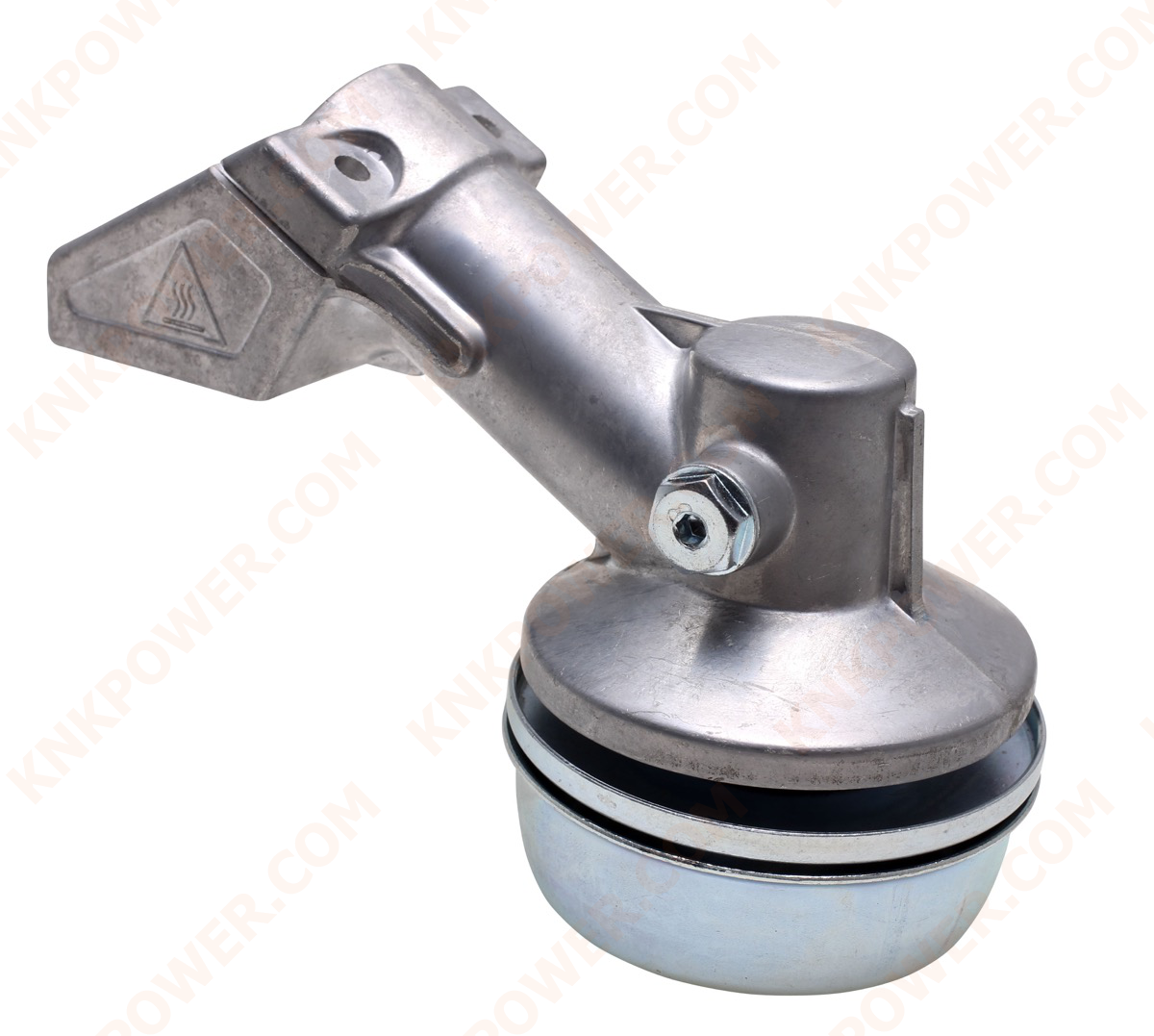 knkpower [11559] FS120 FS200 FS250 BRUSH CUTTER 4137 640 0100