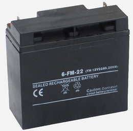 KNKPOWER PRODUCT IMAGE 17882