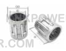 knkpower [10496] HUSQVARNA 357XP, 359 61, 66, 162, 266, 268 K, 268, 272 K, 272 XP, 356 BF, 356 BF X-SERIE, 356 BT, 362 XP, 362, 365 H, 365 SP, 365, 371 K, 372 XP, 372 XP X-TORQ, 375, 570 AUTOTUNE, 570, 575, 576 XP, 576 XP AUTOTUNE. K750, K760 JONSERED 625, 630 SUPER II, 630, 670 CHAMP, 670, 2063, 2065, 2071 W, 2071, 2077, 2083, CS2166, CS2172 STIHL 044, 046, MS 311, MS 362, MS 391, MS 440, MS 460, MS 461, GS 461 POULAN PP475, PP425, PP505 577 57 24-01, 503 25 56-01, 503 73 39-01, 501 51 13-01, 9