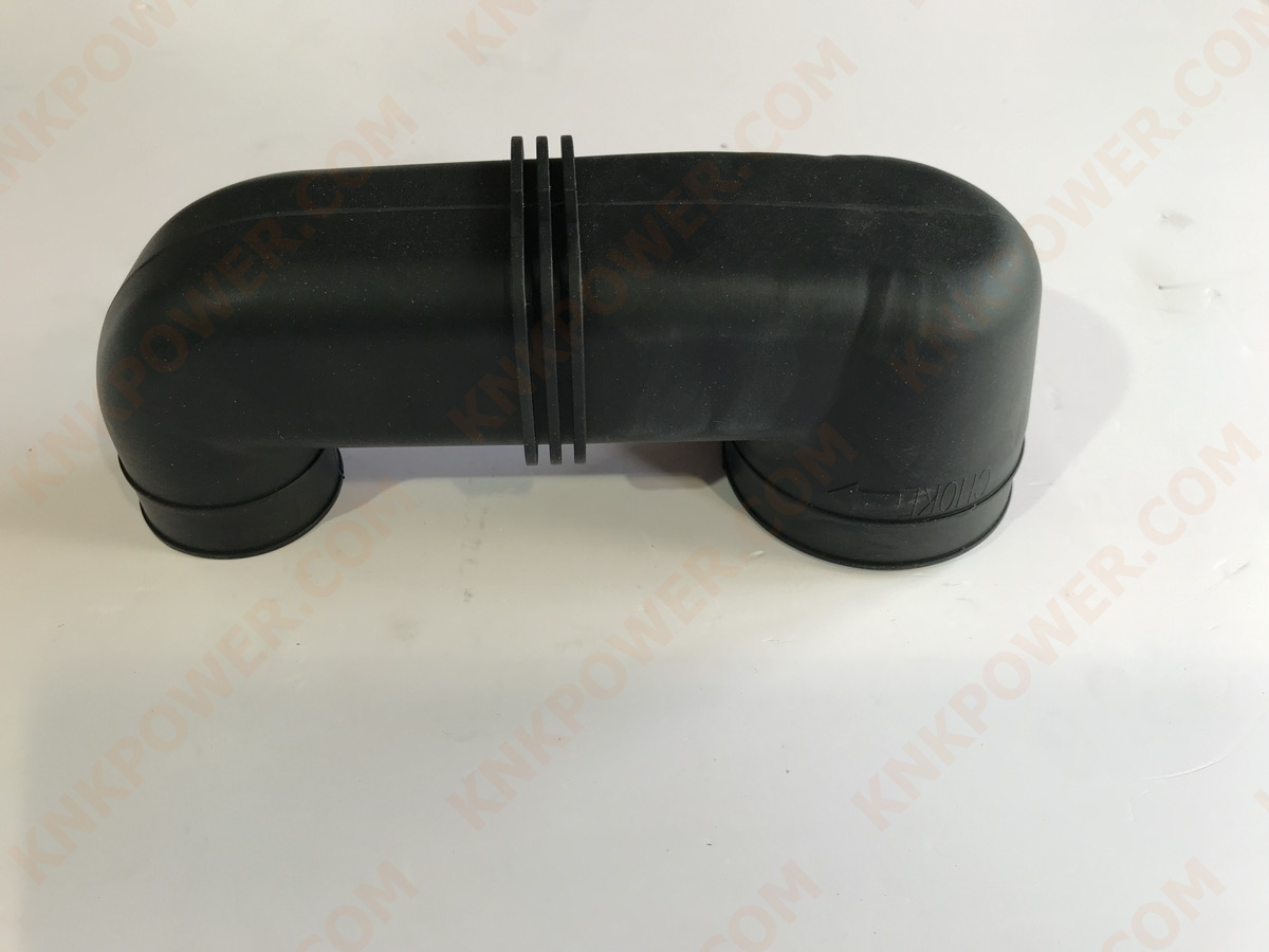 knkpower [24888] PIPE/CARBURETOR-FILTER TUBE EB415