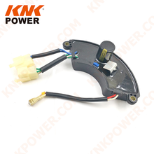 Load image into Gallery viewer, knkpower product image 18522 