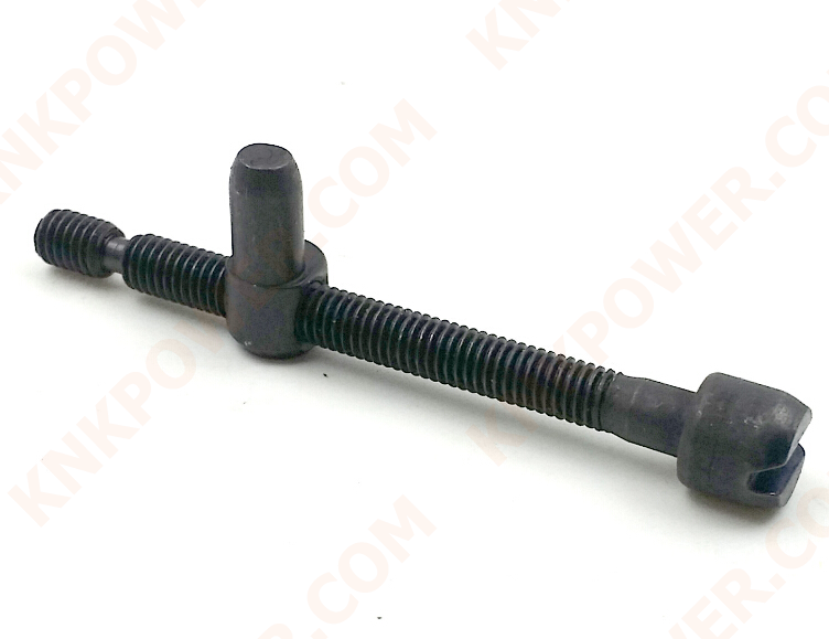 knkpower [14497] ZENOAH 4500 5200 CHAIN SAW