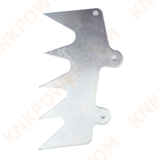 knkpower [13422] STIHL MS440 CHAIN SAW