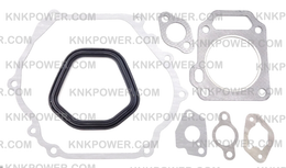 knkpower [7316] HONDA GX240/270 ENGINE 061A1ZH9000