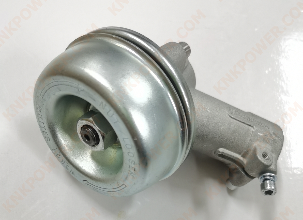 knkpower [18007] STIHL FS45 FS46 FS55 FS55R FC55