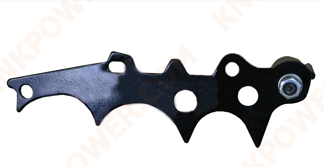 knkpower [13415] HUSQVARNA 362 371 372 372XP 385 390 570 575 576 365 JONSERED 2065 2163 2165 2166 2171 2172 503647902, 503647901