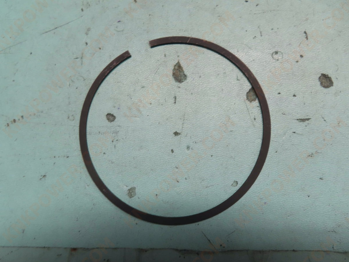 knkpower [26136] PISTON RING C FOR KM0421196PRO