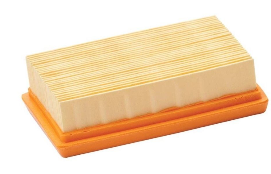 knkpower [18134] STIHL BR420 4203-141-0301