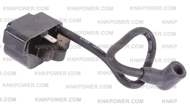 knkpower [7879] POULAN PP3816 PP4218 CHAIN SAW 530039238