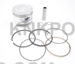 knkpower [4856] HONDA GX100 ENGINE