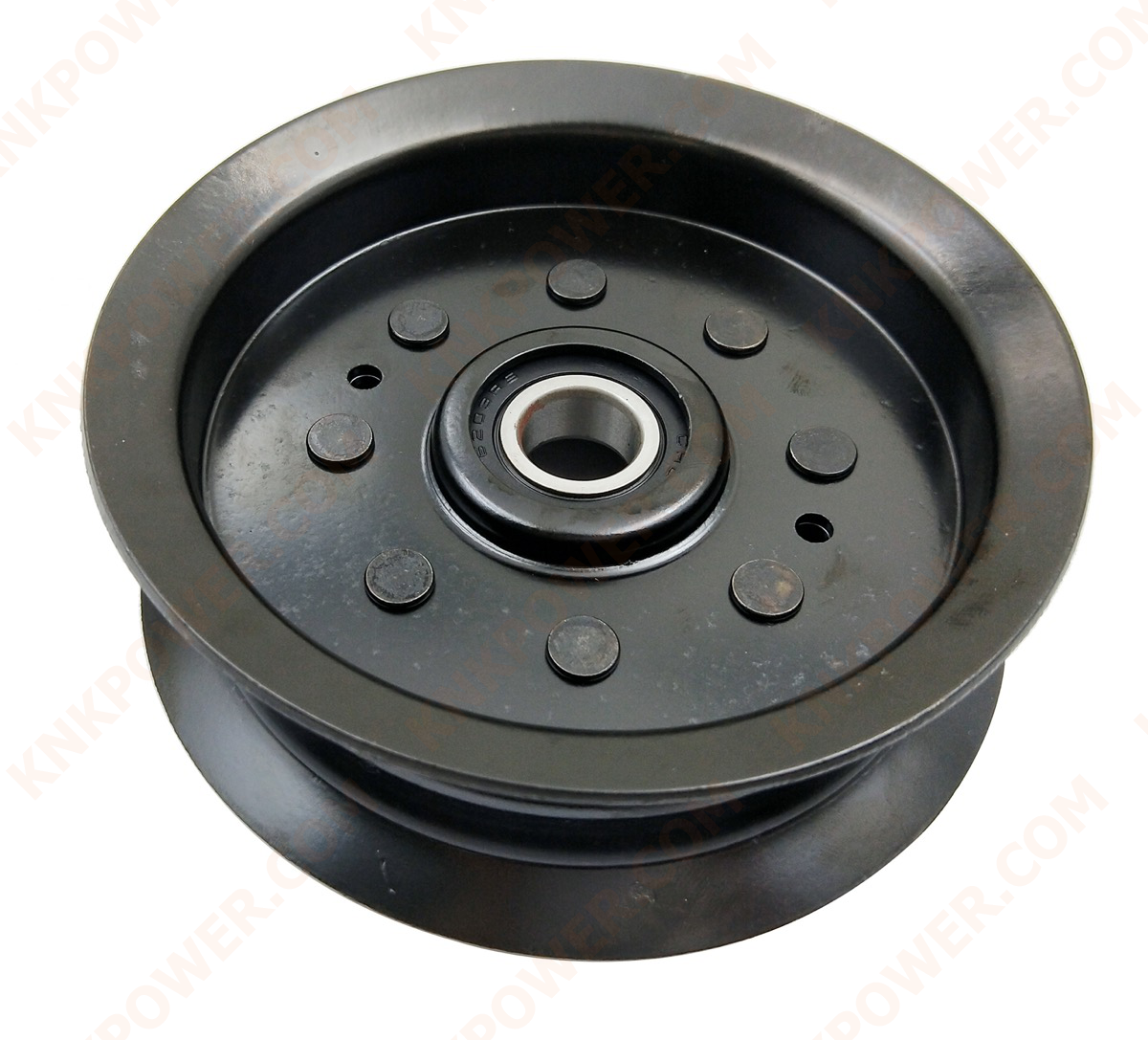 knkpower [15411] SPINDLE PULLEY