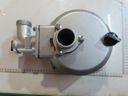 knkpower [25285] PUMP BODY