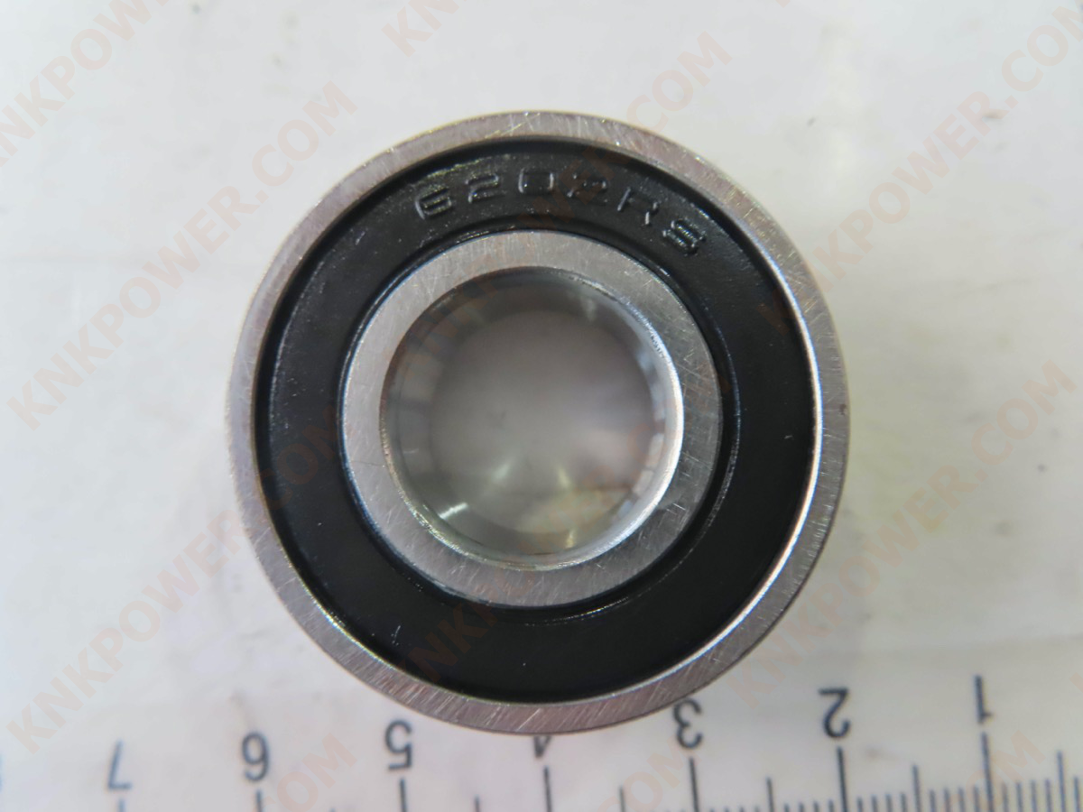 knkpower [24591] KASEI