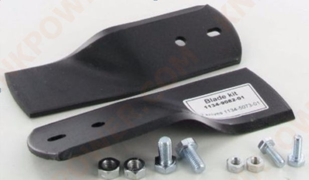 knkpower [12995] 1134-9082-01, 1134908201