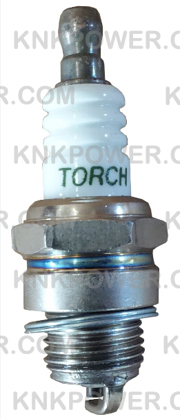 knkpower [8431] GENERAL 2 STROKE ENGINE AND CHAIN SAW