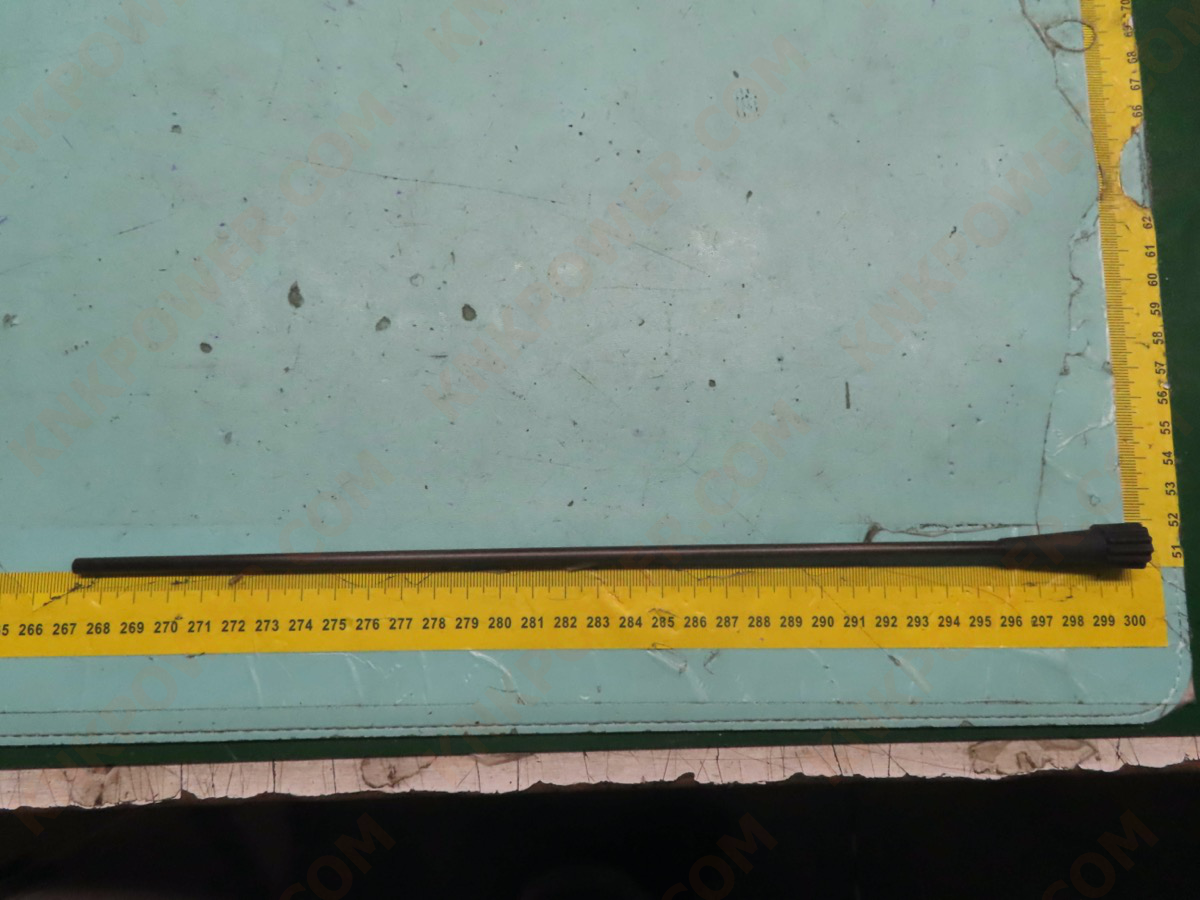 knkpower [24727] KASEI