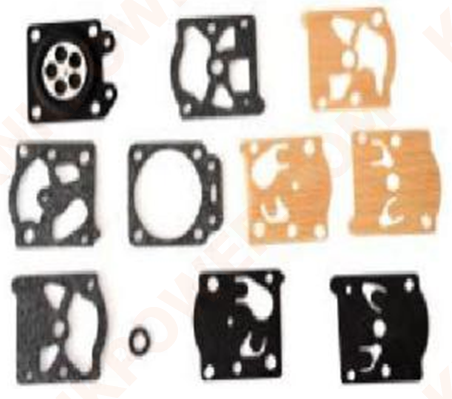 knkpower [15320] WALBRO