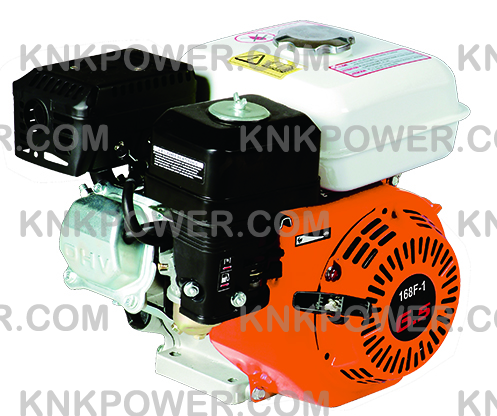 knkpower [4550] KNK