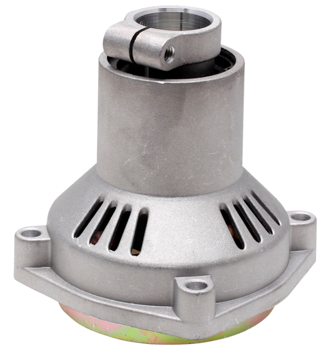 knkpower [17268] Clutch Drum Comp.