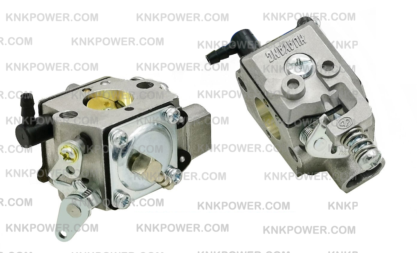 Echo cs330t online carburetor