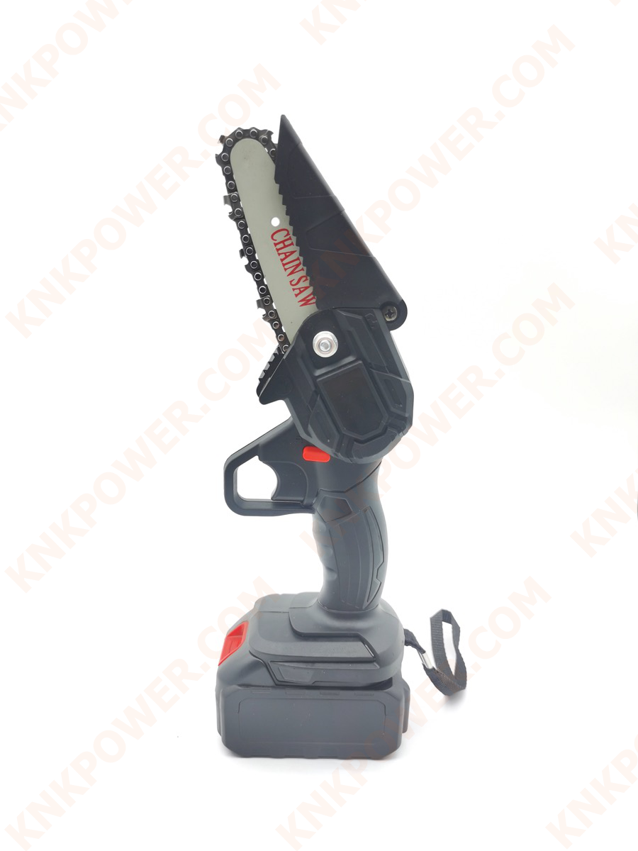 knkpower [17670] LG-MOTORS