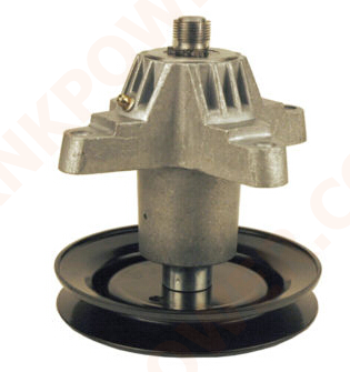 knkpower [14779] MTD CUB CADET RTZT24, 1170, 618-0427C 918-0427C 618-0324