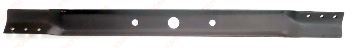 knkpower [13156] HONDA 72511-763-A00, 72513-751-307, 72513-751-020, 72513-751-A00