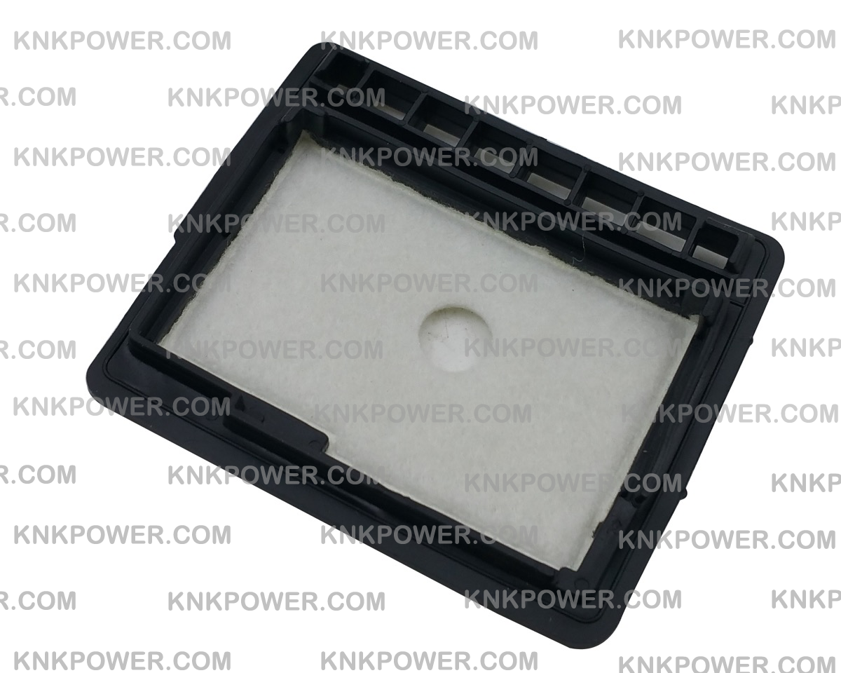 knkpower [5161] ECHO CS345 CS346 CS350 CS3000 CS3400 CS3450 5448054-02, 130310-39131