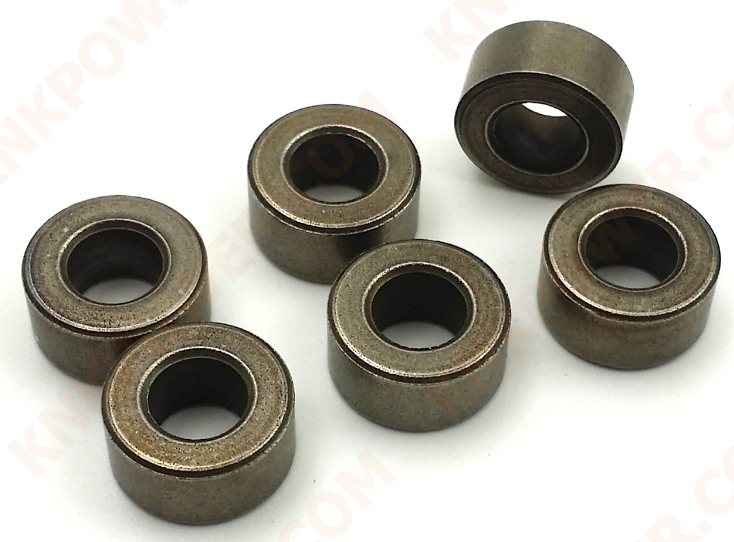 knkpower [16932] BLADE SLIDING BLOCK