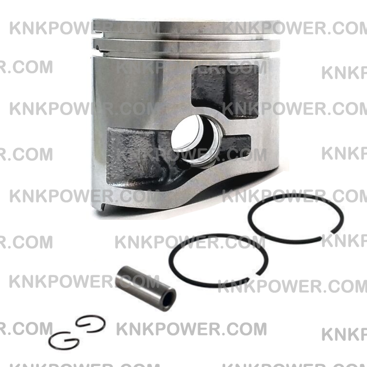 knkpower [4790] STIHL MS211, MS 211 C-BE/Z/C-BE Z 11390302001